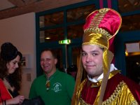 Garderabatz 2015 (18)